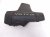 2012 Audi A6 Audi Engine Appearance Cover 3.0l 06E103927K Replacement 2012 Audi A6 Audi Engine Appearance Cover 3.0l 06E103927K Replacement thumbnail