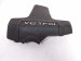 2012 Audi A6 Audi Engine Appearance Cover 3.0l 06E103927K Replacement 2012 Audi A6 Audi Engine Appearance Cover 3.0l 06E103927K Replacement thumbnail
