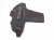 2012 Audi A6 Audi Engine Appearance Cover 3.0l 06E103927K Replacement 2012 Audi A6 Audi Engine Appearance Cover 3.0l 06E103927K Replacement thumbnail
