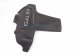 2012 Audi A6 Audi Engine Appearance Cover 3.0l 06E103927K Replacement 2012 Audi A6 Audi Engine Appearance Cover 3.0l 06E103927K Replacement thumbnail