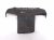 2012 Audi A6 Audi Engine Appearance Cover 3.0l 06E103927K Replacement 2012 Audi A6 Audi Engine Appearance Cover 3.0l 06E103927K Replacement thumbnail