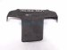 2012 Audi A6 Audi Engine Appearance Cover 3.0l 06E103927K Replacement 2012 Audi A6 Audi Engine Appearance Cover 3.0l 06E103927K Replacement thumbnail