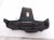 2012 Audi A6 Audi Engine Appearance Cover 3.0l 06E103927K Replacement 2012 Audi A6 Audi Engine Appearance Cover 3.0l 06E103927K Replacement thumbnail