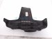 2012 Audi A6 Audi Engine Appearance Cover 3.0l 06E103927K Replacement 2012 Audi A6 Audi Engine Appearance Cover 3.0l 06E103927K Replacement thumbnail
