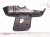 2012 Audi A6 Audi Engine Appearance Cover 3.0l 06E103927K Replacement 2012 Audi A6 Audi Engine Appearance Cover 3.0l 06E103927K Replacement thumbnail