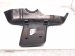 2012 Audi A6 Audi Engine Appearance Cover 3.0l 06E103927K Replacement 2012 Audi A6 Audi Engine Appearance Cover 3.0l 06E103927K Replacement thumbnail