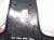 2012 Audi A6 Audi Engine Appearance Cover 3.0l 06E103927K Replacement 2012 Audi A6 Audi Engine Appearance Cover 3.0l 06E103927K Replacement thumbnail