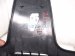 2012 Audi A6 Audi Engine Appearance Cover 3.0l 06E103927K Replacement 2012 Audi A6 Audi Engine Appearance Cover 3.0l 06E103927K Replacement thumbnail
