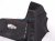2012 Audi A6 Audi Engine Appearance Cover 3.0l 06E103927K Replacement 2012 Audi A6 Audi Engine Appearance Cover 3.0l 06E103927K Replacement thumbnail