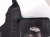2012 Audi A6 Audi Engine Appearance Cover 3.0l 06E103927K Replacement 2012 Audi A6 Audi Engine Appearance Cover 3.0l 06E103927K Replacement thumbnail