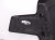 2012 Audi A6 Audi Engine Appearance Cover 3.0l 06E103927K Replacement 2012 Audi A6 Audi Engine Appearance Cover 3.0l 06E103927K Replacement thumbnail