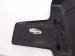 2012 Audi A6 Audi Engine Appearance Cover 3.0l 06E103927K Replacement 2012 Audi A6 Audi Engine Appearance Cover 3.0l 06E103927K Replacement thumbnail
