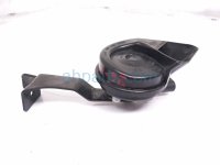 Audi LOW NOTE HORN ASSY Audi LOW NOTE HORN ASSY