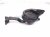 2012 Audi A6 Audi Low Note Horn Assy 8K0 951 221 Replacement 2012 Audi A6 Audi Low Note Horn Assy 8K0 951 221 Replacement thumbnail