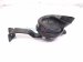 2012 Audi A6 Audi Low Note Horn Assy 8K0 951 221 Replacement 2012 Audi A6 Audi Low Note Horn Assy 8K0 951 221 Replacement thumbnail
