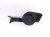 2012 Audi A6 Audi Low Note Horn Assy 8K0 951 221 Replacement 2012 Audi A6 Audi Low Note Horn Assy 8K0 951 221 Replacement thumbnail