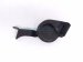 2012 Audi A6 Audi Low Note Horn Assy 8K0 951 221 Replacement 2012 Audi A6 Audi Low Note Horn Assy 8K0 951 221 Replacement thumbnail