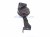 2012 Audi A6 Audi Low Note Horn Assy 8K0 951 221 Replacement 2012 Audi A6 Audi Low Note Horn Assy 8K0 951 221 Replacement thumbnail
