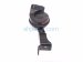 2012 Audi A6 Audi Low Note Horn Assy 8K0 951 221 Replacement 2012 Audi A6 Audi Low Note Horn Assy 8K0 951 221 Replacement thumbnail