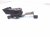 2012 Audi A6 Audi Low Note Horn Assy 8K0 951 221 Replacement 2012 Audi A6 Audi Low Note Horn Assy 8K0 951 221 Replacement thumbnail