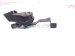2012 Audi A6 Audi Low Note Horn Assy 8K0 951 221 Replacement 2012 Audi A6 Audi Low Note Horn Assy 8K0 951 221 Replacement thumbnail