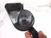 2012 Audi A6 Audi Low Note Horn Assy 8K0 951 221 Replacement 2012 Audi A6 Audi Low Note Horn Assy 8K0 951 221 Replacement thumbnail