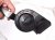 2012 Audi A6 Audi Low Note Horn Assy 8K0 951 221 Replacement 2012 Audi A6 Audi Low Note Horn Assy 8K0 951 221 Replacement thumbnail
