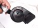 2012 Audi A6 Audi Low Note Horn Assy 8K0 951 221 Replacement 2012 Audi A6 Audi Low Note Horn Assy 8K0 951 221 Replacement thumbnail