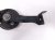 2012 Audi A6 Audi Low Note Horn Assy 8K0 951 221 Replacement 2012 Audi A6 Audi Low Note Horn Assy 8K0 951 221 Replacement thumbnail