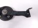 2012 Audi A6 Audi Low Note Horn Assy 8K0 951 221 Replacement 2012 Audi A6 Audi Low Note Horn Assy 8K0 951 221 Replacement thumbnail