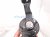 2012 Audi A6 Audi Low Note Horn Assy 8K0 951 221 Replacement 2012 Audi A6 Audi Low Note Horn Assy 8K0 951 221 Replacement thumbnail