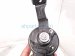 2012 Audi A6 Audi Low Note Horn Assy 8K0 951 221 Replacement 2012 Audi A6 Audi Low Note Horn Assy 8K0 951 221 Replacement thumbnail