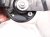 2012 Audi A6 Audi Low Note Horn Assy 8K0 951 221 Replacement 2012 Audi A6 Audi Low Note Horn Assy 8K0 951 221 Replacement thumbnail