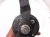 2012 Audi A6 Audi Low Note Horn Assy 8K0 951 221 Replacement 2012 Audi A6 Audi Low Note Horn Assy 8K0 951 221 Replacement thumbnail