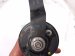 2012 Audi A6 Audi Low Note Horn Assy 8K0 951 221 Replacement 2012 Audi A6 Audi Low Note Horn Assy 8K0 951 221 Replacement thumbnail