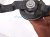 2012 Audi A6 Audi Low Note Horn Assy 8K0 951 221 Replacement 2012 Audi A6 Audi Low Note Horn Assy 8K0 951 221 Replacement thumbnail