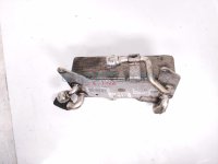 Audi TRANSMISSION OIL COOLER - 3.0L Audi TRANSMISSION OIL COOLER - 3.0L