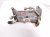 2012 Audi A6 Audi Transmission Oil Cooler 3.0l 4H0317021H Replacement 2012 Audi A6 Audi Transmission Oil Cooler 3.0l 4H0317021H Replacement thumbnail