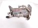 2012 Audi A6 Audi Transmission Oil Cooler 3.0l 4H0317021H Replacement 2012 Audi A6 Audi Transmission Oil Cooler 3.0l 4H0317021H Replacement thumbnail