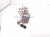 2012 Audi A6 Audi Transmission Oil Cooler 3.0l 4H0317021H Replacement 2012 Audi A6 Audi Transmission Oil Cooler 3.0l 4H0317021H Replacement thumbnail