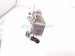 2012 Audi A6 Audi Transmission Oil Cooler 3.0l 4H0317021H Replacement 2012 Audi A6 Audi Transmission Oil Cooler 3.0l 4H0317021H Replacement thumbnail