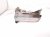 2012 Audi A6 Audi Transmission Oil Cooler 3.0l 4H0317021H Replacement 2012 Audi A6 Audi Transmission Oil Cooler 3.0l 4H0317021H Replacement thumbnail