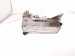2012 Audi A6 Audi Transmission Oil Cooler 3.0l 4H0317021H Replacement 2012 Audi A6 Audi Transmission Oil Cooler 3.0l 4H0317021H Replacement thumbnail