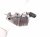 2012 Audi A6 Audi Transmission Oil Cooler 3.0l 4H0317021H Replacement 2012 Audi A6 Audi Transmission Oil Cooler 3.0l 4H0317021H Replacement thumbnail