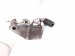 2012 Audi A6 Audi Transmission Oil Cooler 3.0l 4H0317021H Replacement 2012 Audi A6 Audi Transmission Oil Cooler 3.0l 4H0317021H Replacement thumbnail