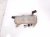 2012 Audi A6 Audi Transmission Oil Cooler 3.0l 4H0317021H Replacement 2012 Audi A6 Audi Transmission Oil Cooler 3.0l 4H0317021H Replacement thumbnail