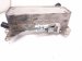 2012 Audi A6 Audi Transmission Oil Cooler 3.0l 4H0317021H Replacement 2012 Audi A6 Audi Transmission Oil Cooler 3.0l 4H0317021H Replacement thumbnail