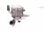 2012 Audi A6 Audi Transmission Oil Cooler 3.0l 4H0317021H Replacement 2012 Audi A6 Audi Transmission Oil Cooler 3.0l 4H0317021H Replacement thumbnail