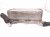 2012 Audi A6 Audi Transmission Oil Cooler 3.0l 4H0317021H Replacement 2012 Audi A6 Audi Transmission Oil Cooler 3.0l 4H0317021H Replacement thumbnail