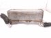 2012 Audi A6 Audi Transmission Oil Cooler 3.0l 4H0317021H Replacement 2012 Audi A6 Audi Transmission Oil Cooler 3.0l 4H0317021H Replacement thumbnail